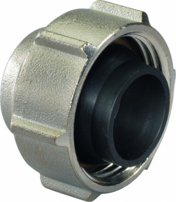 Uponor Smart Radi зажимной адаптер 15CU-3/4&quot;ВР Евроконус '10Ф