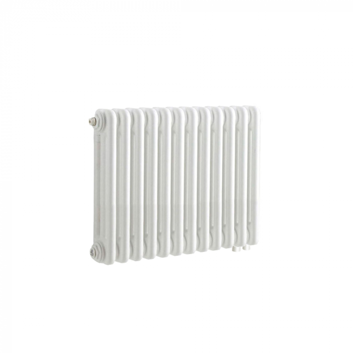Стальной трубчатый радиатор IRSAP Tesi RT303651201A425N01, 12 секций, нижнее подключение