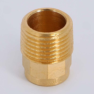 Труба из сшитого полиэтилена Gummel PEX-a PIPE 25*2.3 6 bar, бухта 100 м