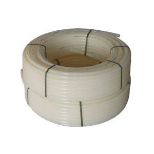 Труба из сшитого полиэтилена Gummel PEX-a PIPE 25*2.3 6 bar, бухта 100 м