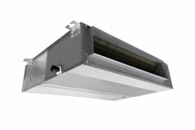Канальный кондиционер Royal Clima ES-D 36HWX/ES-E 36HX