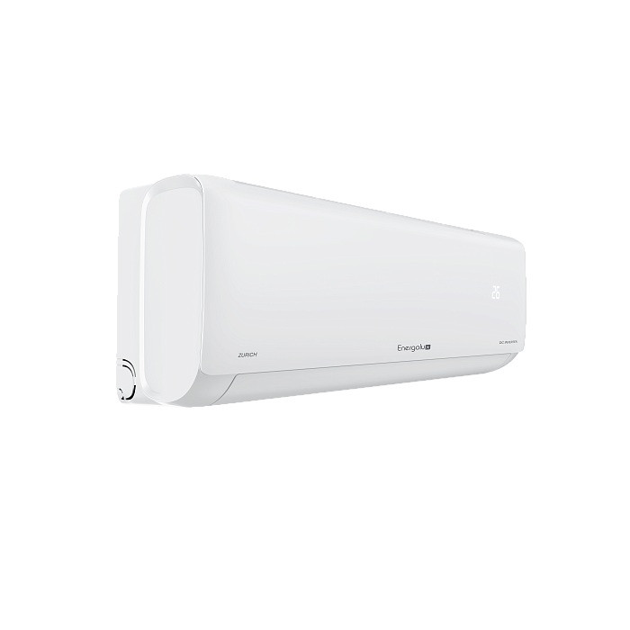 Инверторный кондиционер Energolux Zurich 5 SAS12Z5-AI/SAU12Z5-AI