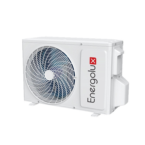 Инверторный кондиционер Energolux Zurich 5 SAS12Z5-AI/SAU12Z5-AI