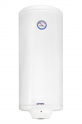 Накопительный водонагреватель Metalac Bojler ОPTIMA EZV 30 R, 30 л