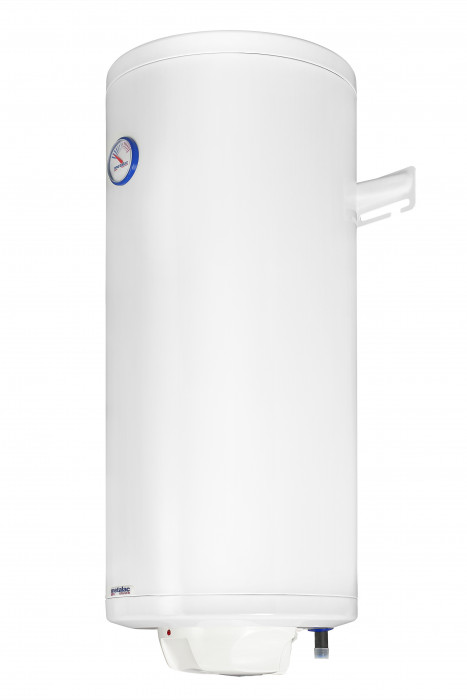 Накопительный водонагреватель Metalac Bojler ОPTIMA EZV 30 R, 30 л