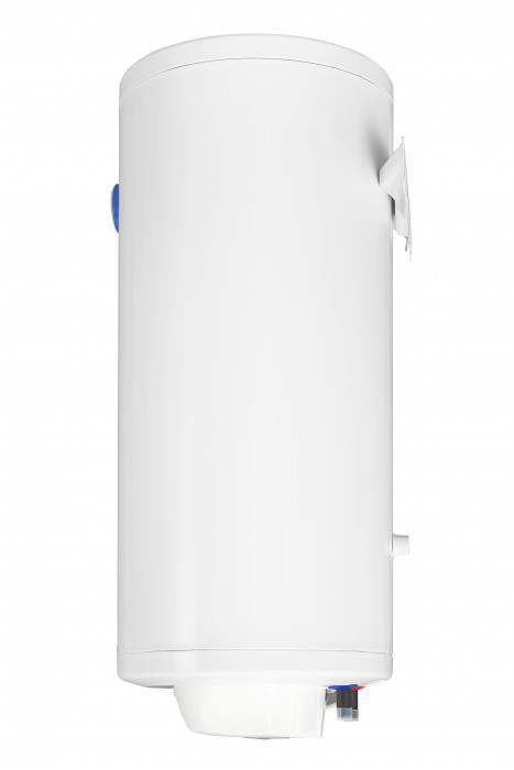 Накопительный водонагреватель Metalac Bojler ОPTIMA EZV 30 R, 30 л