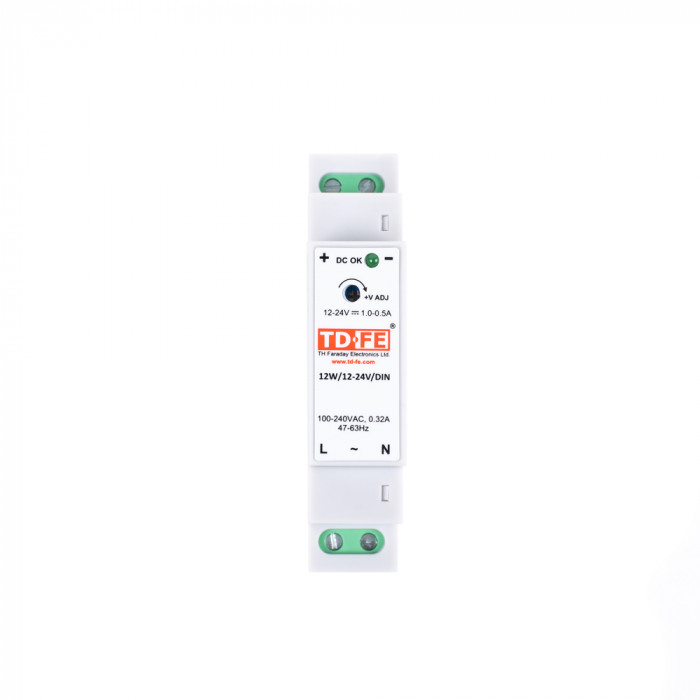 Устройство управления (контроллер) котлом отопления LEMAX ZONT