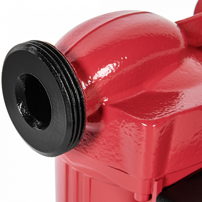 Циркуляционный насос Rommer 25/40-130