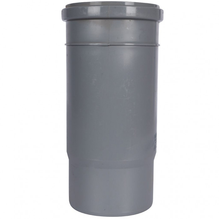 Политэк 900110 Патрубок 110