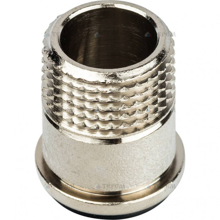 LUXOR easy RD 111 1/2''