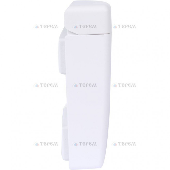 Теплоинформатор TEPLOCOM GSM Умная Котельная БАСТИОН