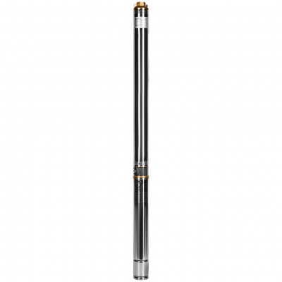 Скважинный насос Wilo Native NBH3 2.5-106