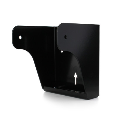 Крепеж гидрострелки DN 25