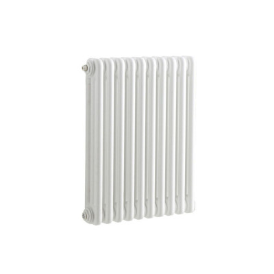 Стальной трубчатый радиатор IRSAP Tesi RR305651001A425N01, 10 секций, нижнее подключение