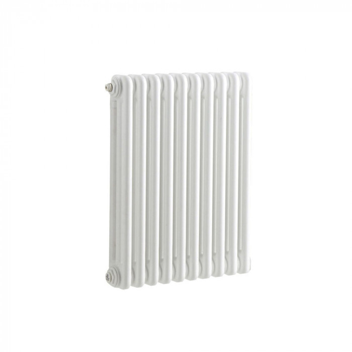 Стальной трубчатый радиатор IRSAP Tesi RR305651001A425N01, 10 секций, нижнее подключение