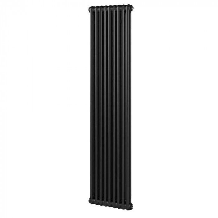Стальной трубчатый радиатор IRSAP Tesi RR218000930A426N01, 9 секций, нижнее подключение