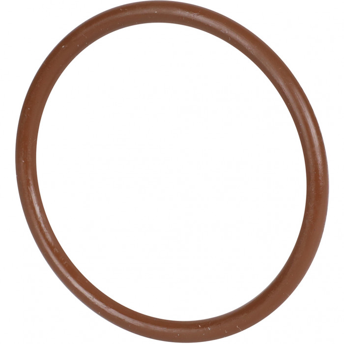 ROMMER RSS-0028-000054 ROMMER Уплотнительное кольцо из FPM, 54