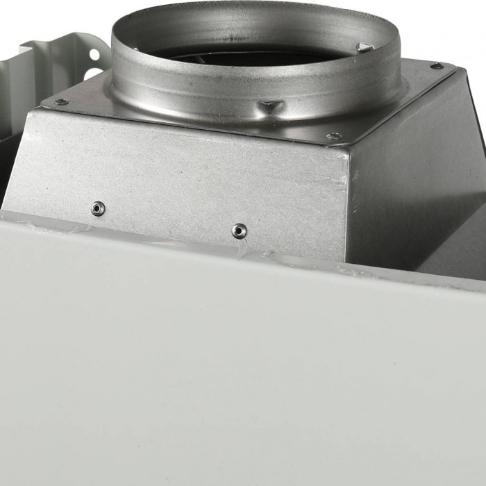 Настенный газовый котел Baxi ECO Four 1.24, атмосферный, одноконтурный