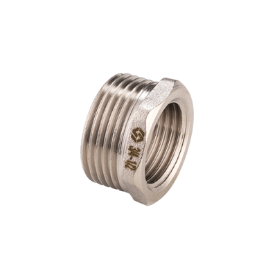 Футорка MVI 1 1/2&quot;х1 1/4&quot;