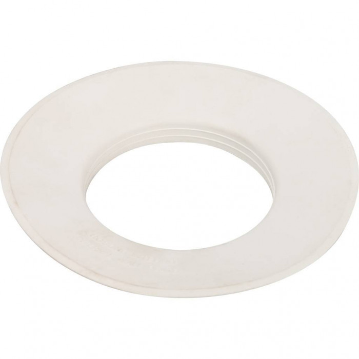 STOUT Элемент дымохода внутренняя декоративная манжета DN80