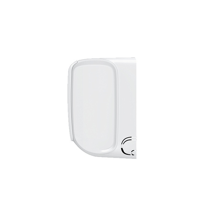 Инверторный кондиционер Energolux Zurich 5 SAS18Z5-AI/SAU18Z5-AI