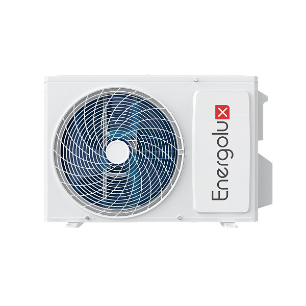Инверторный кондиционер Energolux Zurich 5 SAS18Z5-AI/SAU18Z5-AI