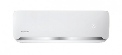 Кондиционер Ferrum Force FIS24F2/FOS24F2-WS30