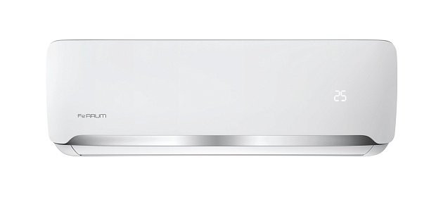 Кондиционер Ferrum Force FIS24F2/FOS24F2-WS30