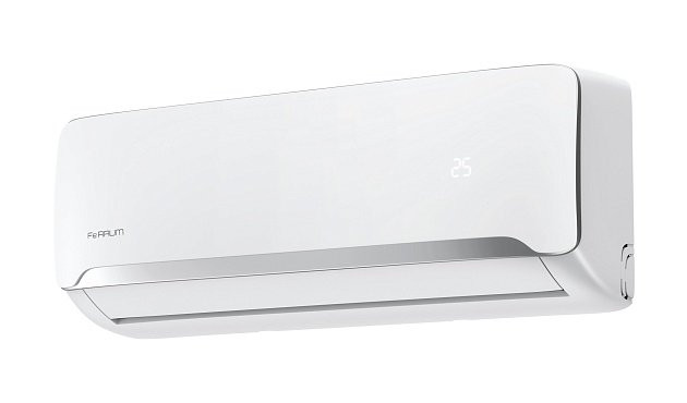 Кондиционер Ferrum Force FIS24F2/FOS24F2-WS30