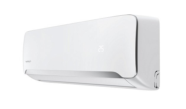 Кондиционер Ferrum Force FIS24F2/FOS24F2-WS30