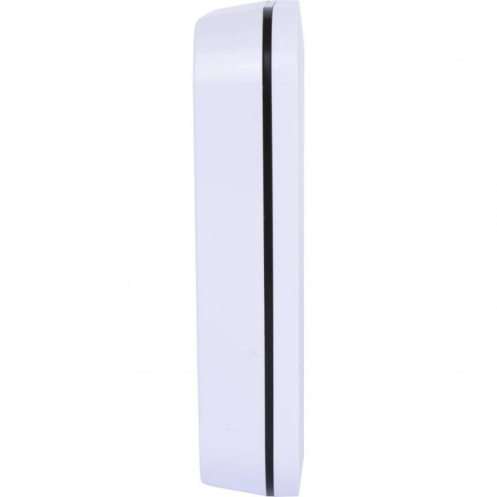 STOUT Интернет модуль WIFI RS