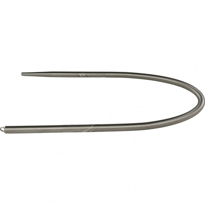 Пружина для гнутья трубы REHAU Stabil 16 (12474841001)