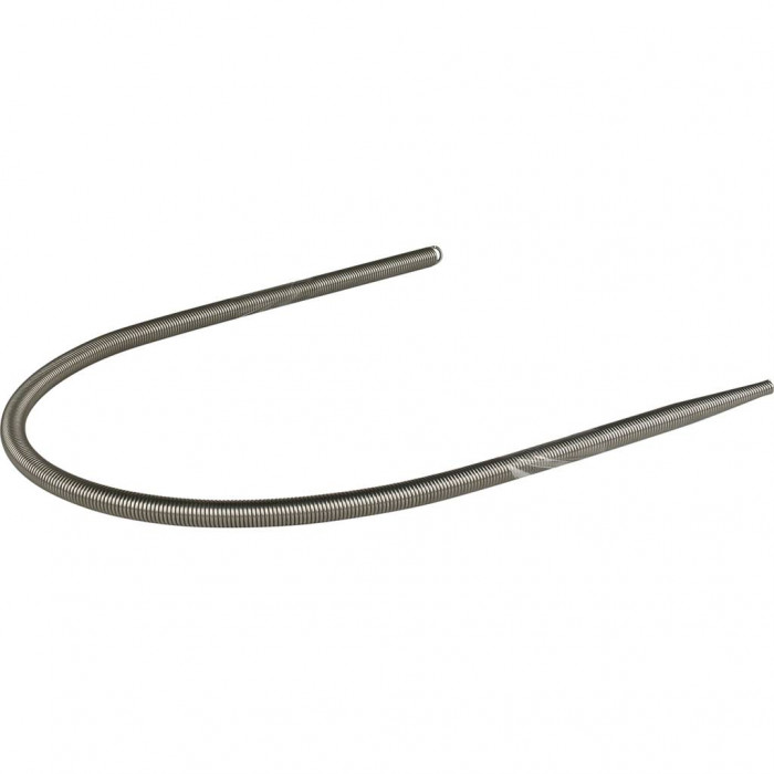 Пружина для гнутья трубы REHAU Stabil 16 (12474841001)