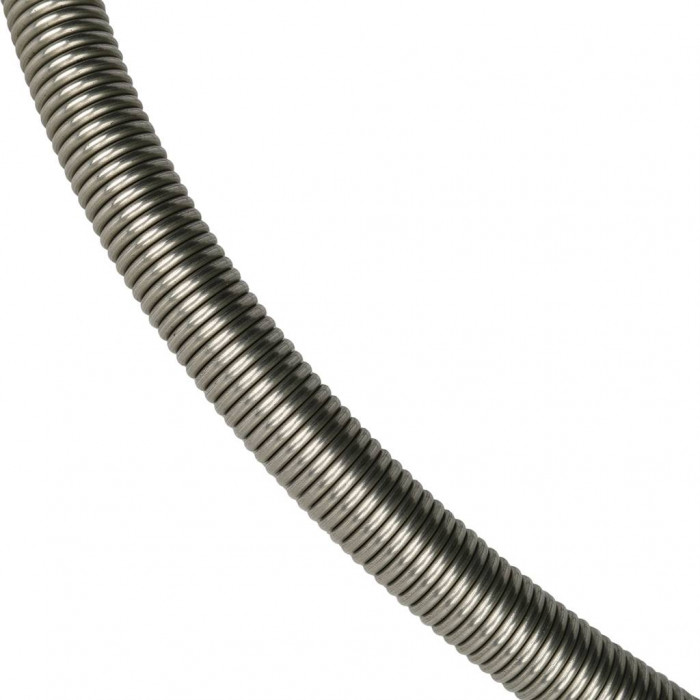 Пружина для гнутья трубы REHAU Stabil 16 (12474841001)