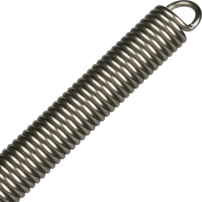 Пружина для гнутья трубы REHAU Stabil 16 (12474841001)