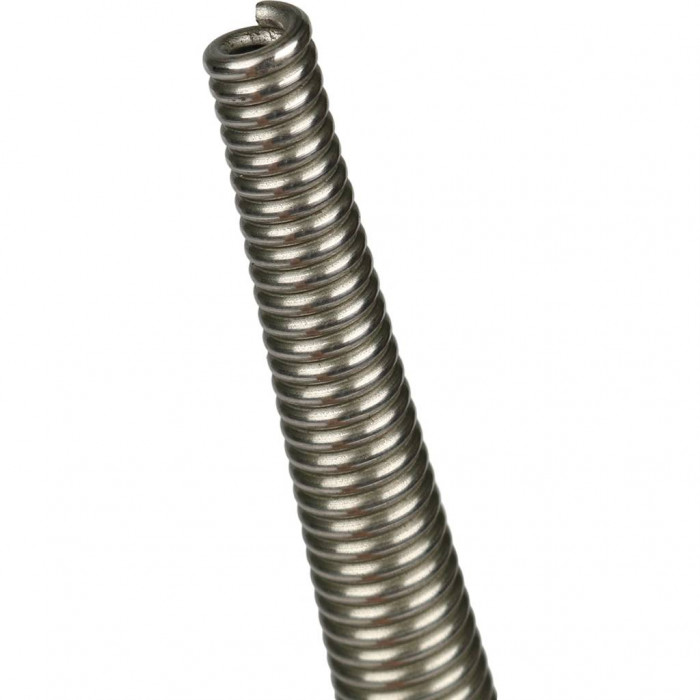 Пружина для гнутья трубы REHAU Stabil 16 (12474841001)