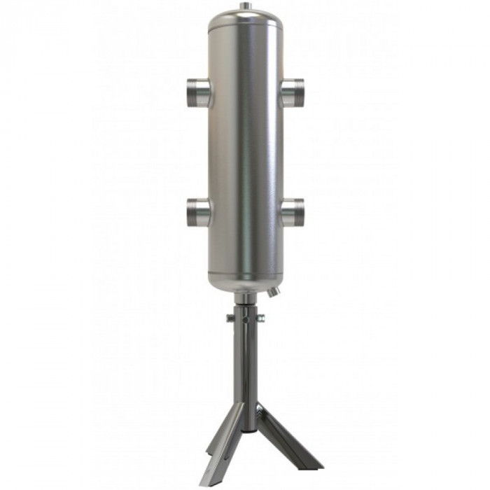 Гидрострелка GS50