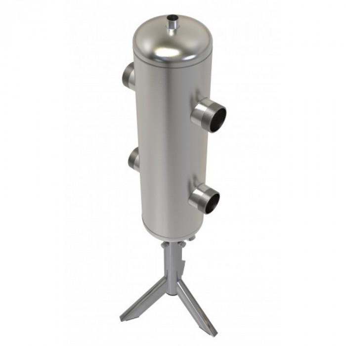 Гидрострелка GS50