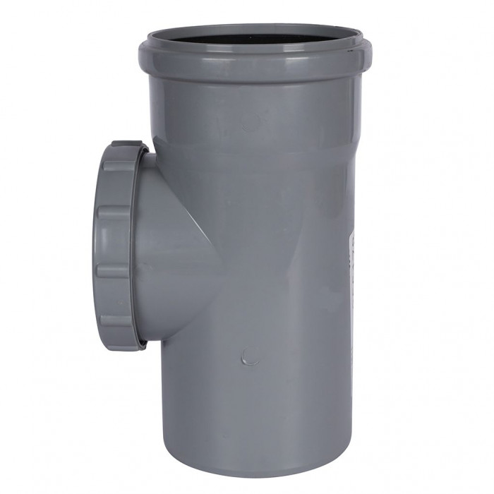 Политэк 611000 Ревизия 110