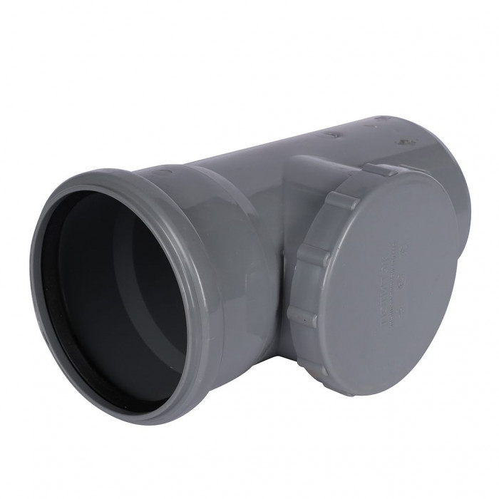 Политэк 611000 Ревизия 110