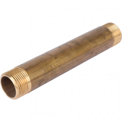 TIEMME Удлинитель НН 3/4х150