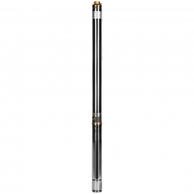 Скважинный насос Wilo Native NBH3 4-82