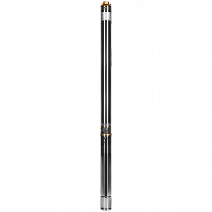 Скважинный насос Wilo Native NBH3 4-82