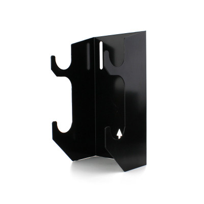 Крепеж гидрострелки DN 32