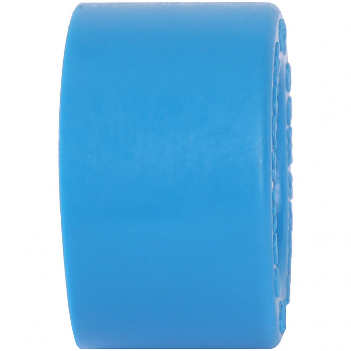 Заглушка для трубы Джилекс ПНД 32 мм