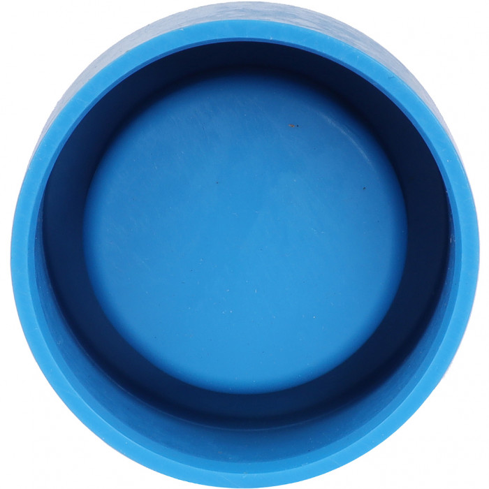 Заглушка для трубы Джилекс ПНД 32 мм