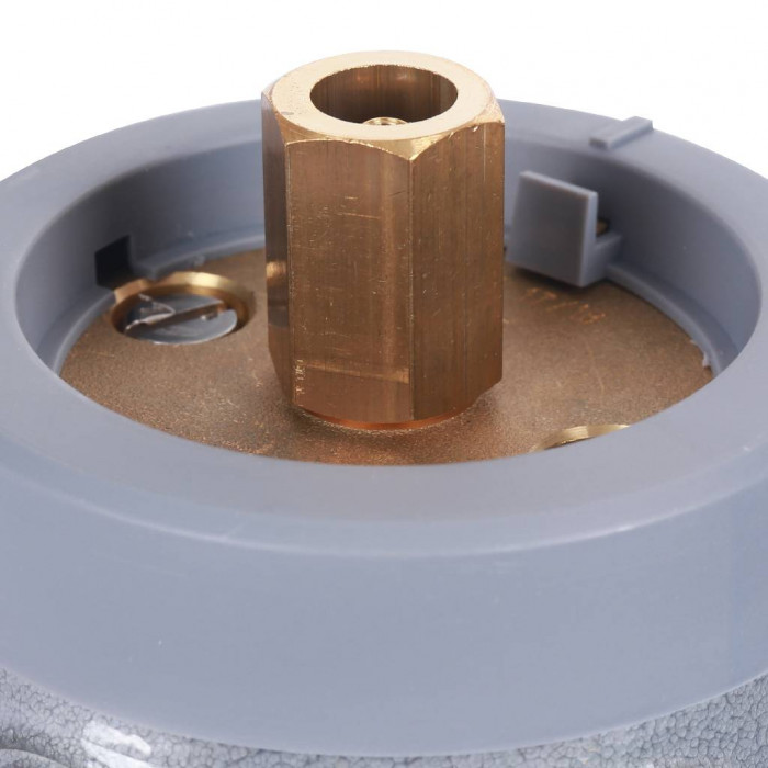 Термосмеситель Watts НР 3/4' Ultramix(10-50'С)TX91E 30-70