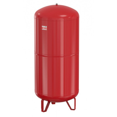 Бак для отопления Flamco (ТС/ХС) Flexcon R 500/1,5 - 6бар