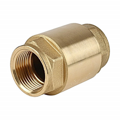 Клапан обратный Smart Install ВР3/4&quot;хВР3/4&quot;