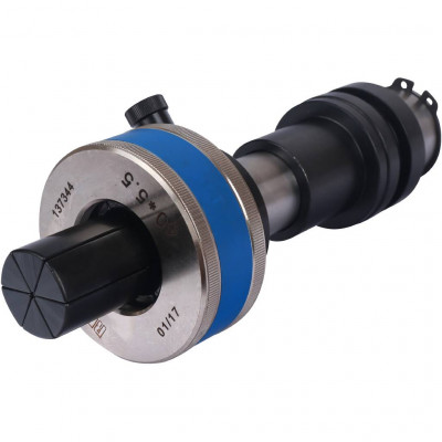 Расширительная насадка REHAU для M1 40х5,5 (11373441001)